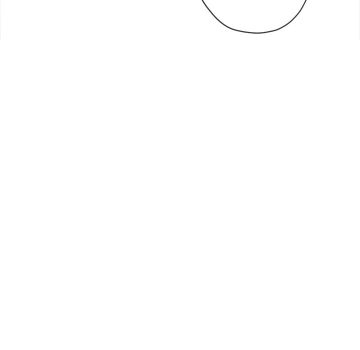 My High School Bully Chap chap 135-My High School Bully - Next Chap 136