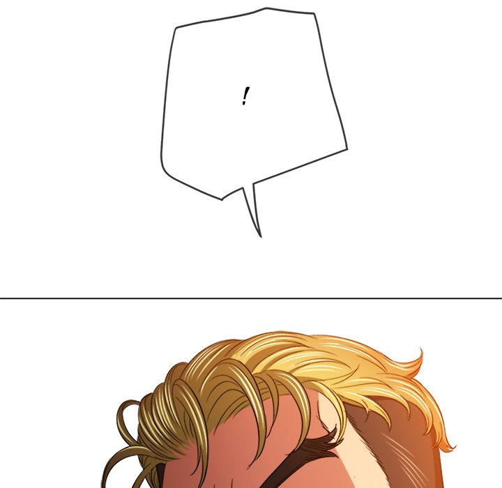 My High School Bully Chap chap 135-My High School Bully - Next Chap 136