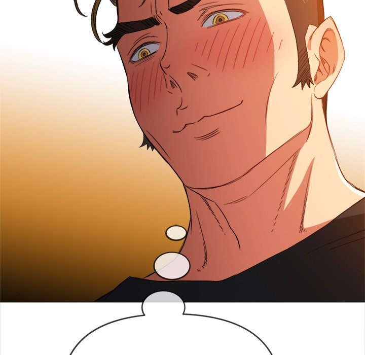 My High School Bully Chap chap 135-My High School Bully - Next Chap 136