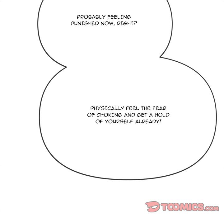 My High School Bully Chap chap 135-My High School Bully - Next Chap 136