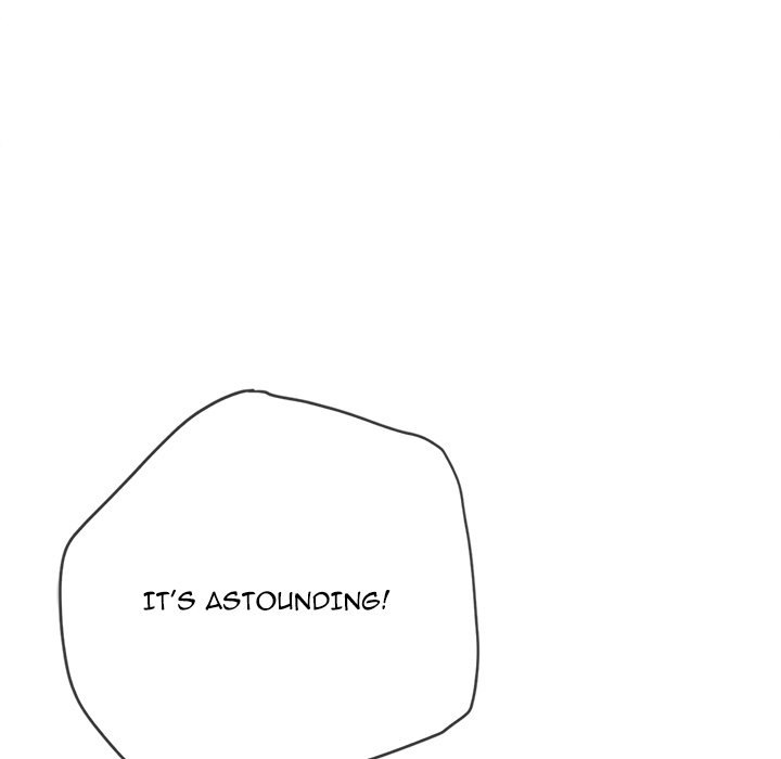 My High School Bully Chap chap 135-My High School Bully - Next Chap 136