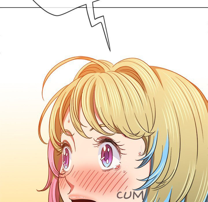 My High School Bully Chap chap 135-My High School Bully - Next Chap 136