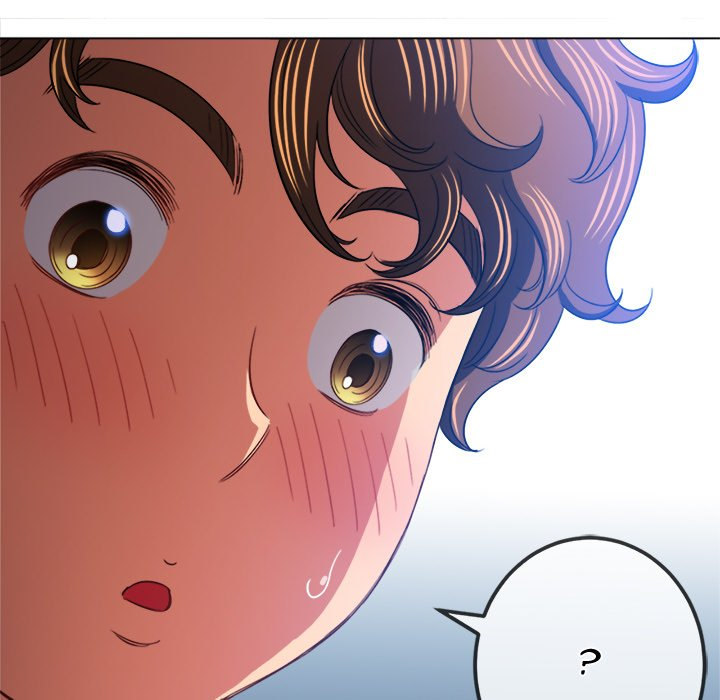 My High School Bully Chap chap 135-My High School Bully - Next Chap 136