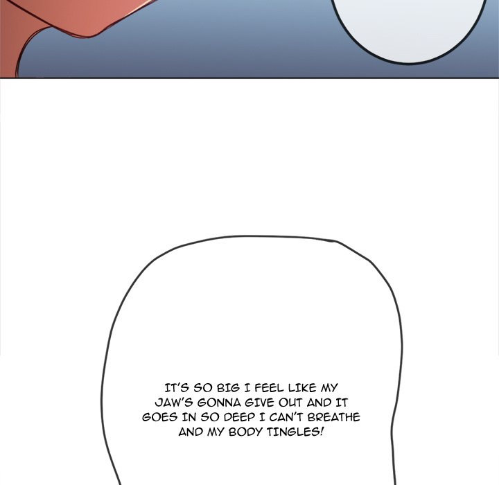 My High School Bully Chap chap 135-My High School Bully - Next Chap 136