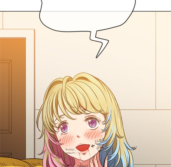 My High School Bully Chap chap 135-My High School Bully - Next Chap 136