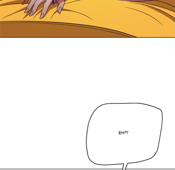 My High School Bully Chap chap 135-My High School Bully - Next Chap 136