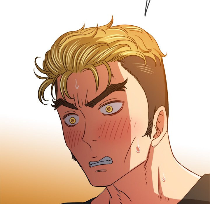 My High School Bully Chap chap 135-My High School Bully - Next Chap 136