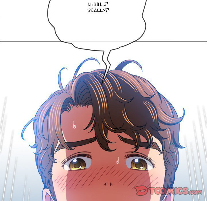 My High School Bully Chap chap 135-My High School Bully - Next Chap 136