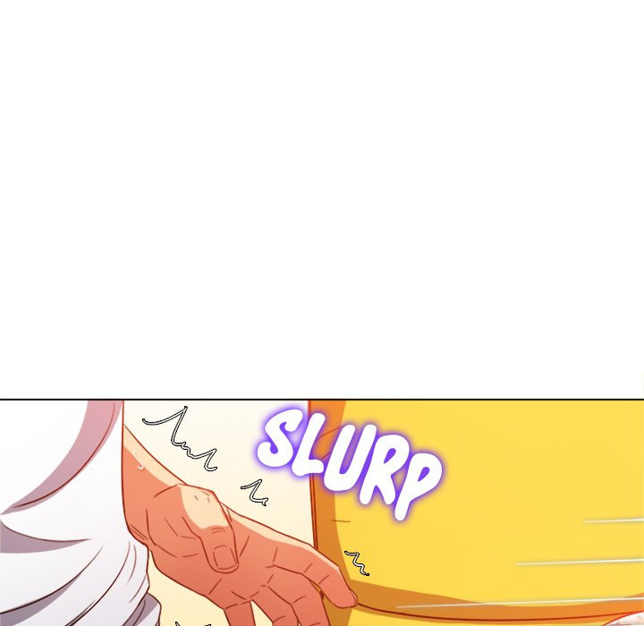 My High School Bully Chap chap 135-My High School Bully - Next Chap 136