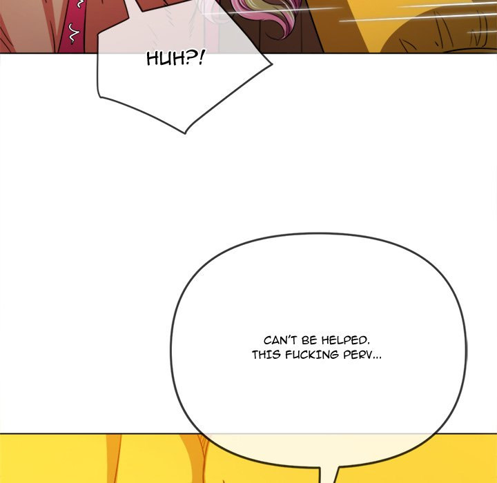 My High School Bully Chap chap 135-My High School Bully - Next Chap 136