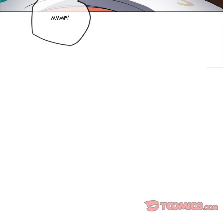 My High School Bully Chap chap 135-My High School Bully - Next Chap 136