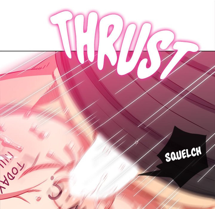 My High School Bully Chap chap 135-My High School Bully - Next Chap 136