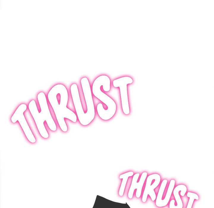 My High School Bully Chap chap 135-My High School Bully - Next Chap 136