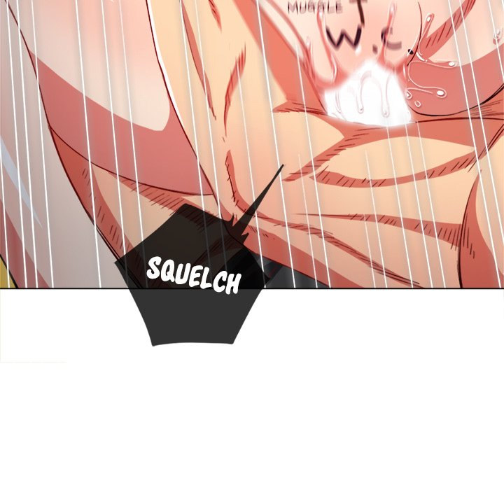 My High School Bully Chap chap 135-My High School Bully - Next Chap 136