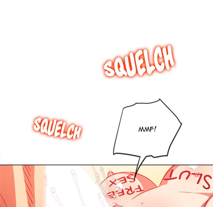 My High School Bully Chap chap 135-My High School Bully - Next Chap 136