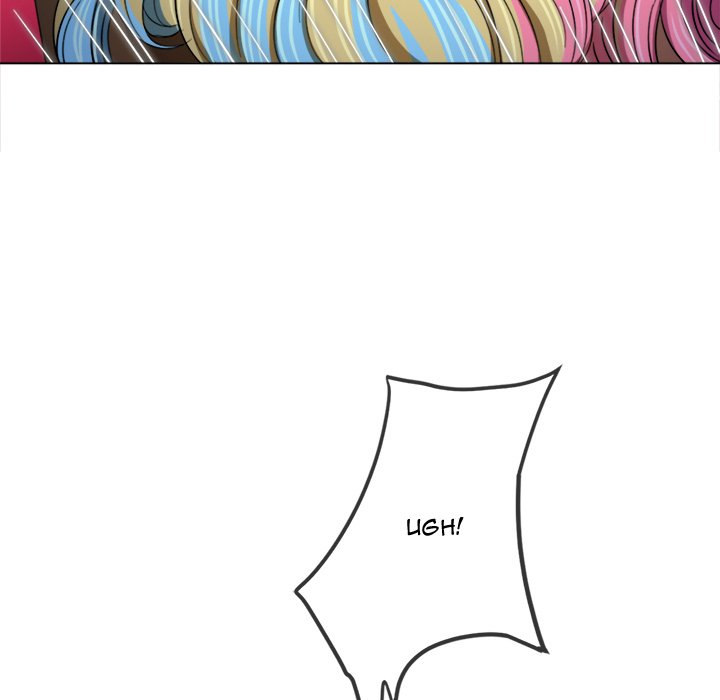 My High School Bully Chap chap 135-My High School Bully - Next Chap 136