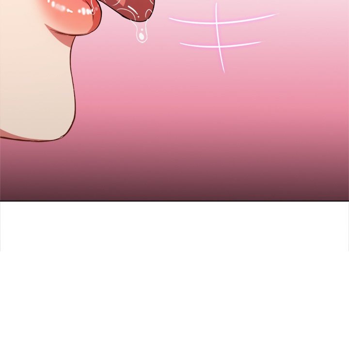 My High School Bully Chap chap 135-My High School Bully - Next Chap 136