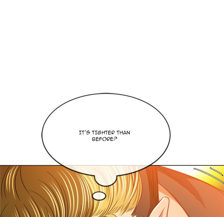 My High School Bully Chap chap 135-My High School Bully - Next Chap 136