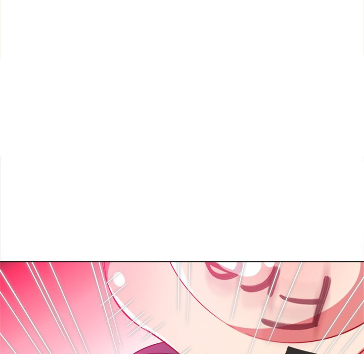 My High School Bully Chap chap 135-My High School Bully - Next Chap 136