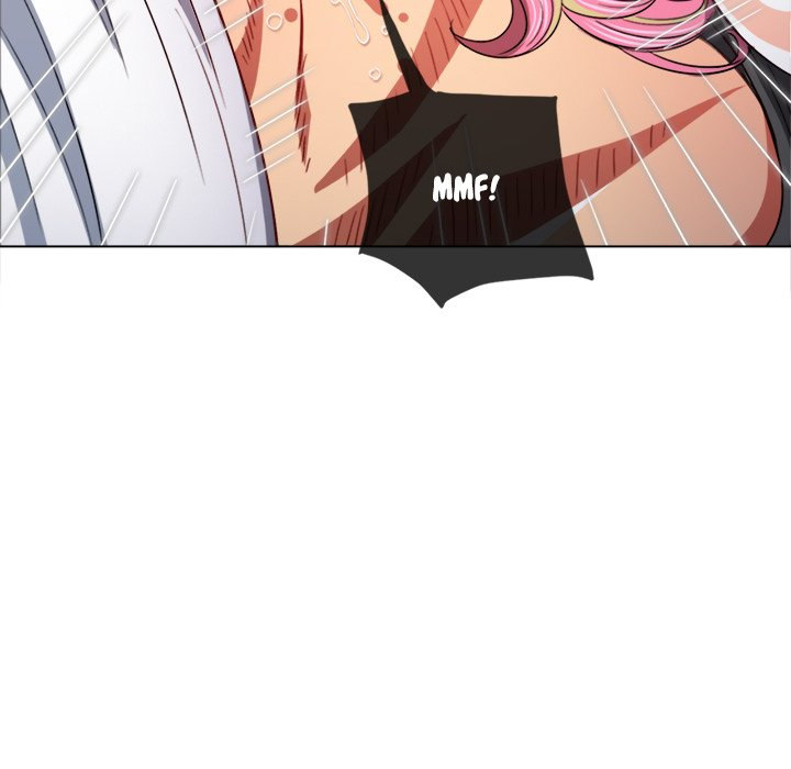 My High School Bully Chap chap 135-My High School Bully - Next Chap 136