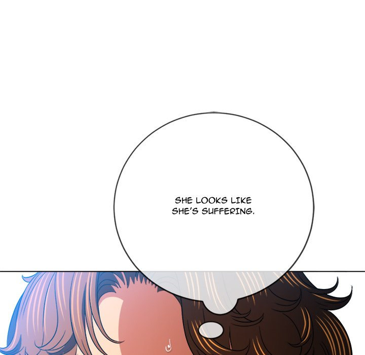 My High School Bully Chap chap 135-My High School Bully - Next Chap 136