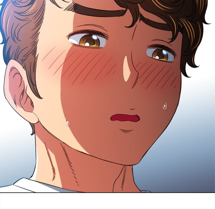 My High School Bully Chap chap 135-My High School Bully - Next Chap 136