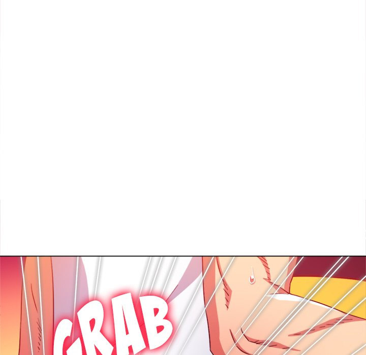 My High School Bully Chap chap 135-My High School Bully - Next Chap 136