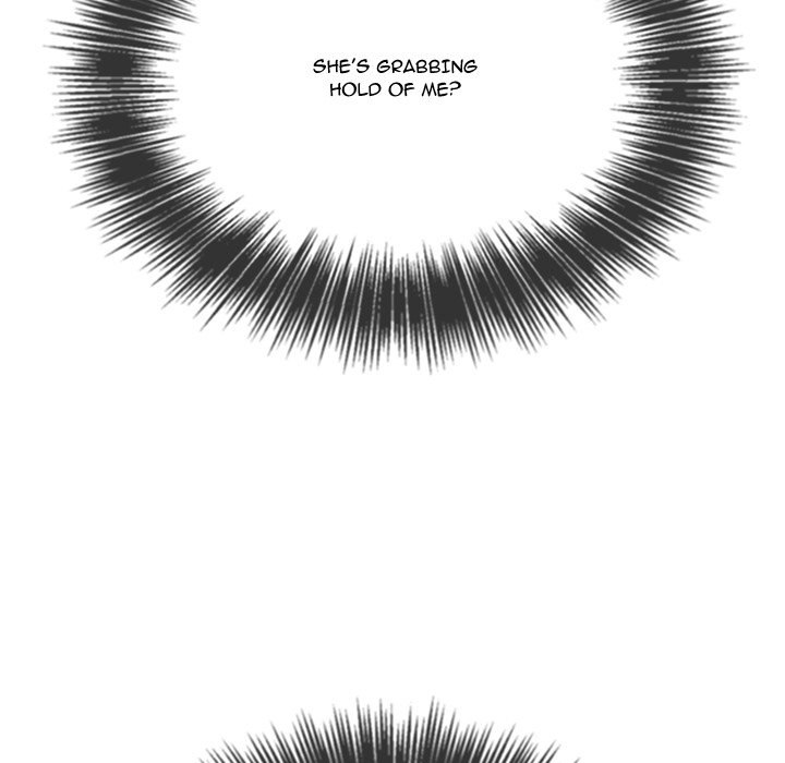 My High School Bully Chap chap 135-My High School Bully - Next Chap 136