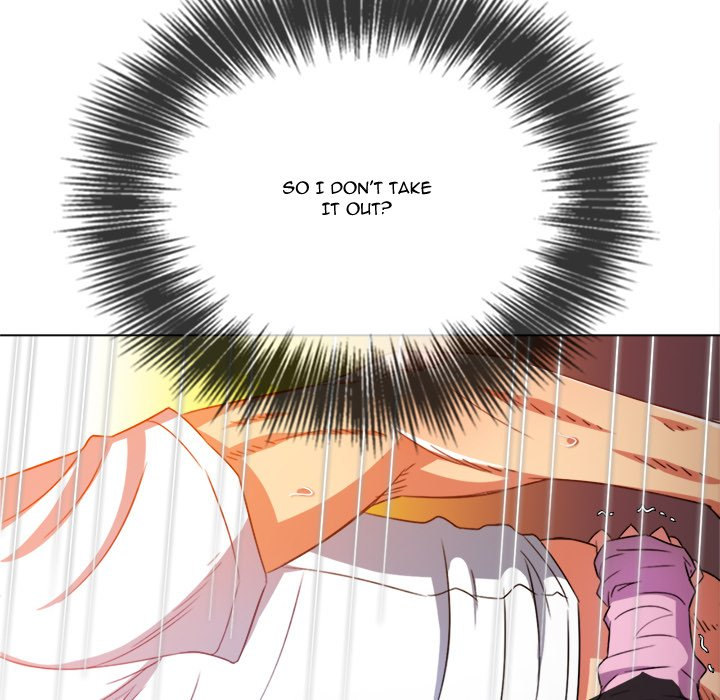 My High School Bully Chap chap 135-My High School Bully - Next Chap 136