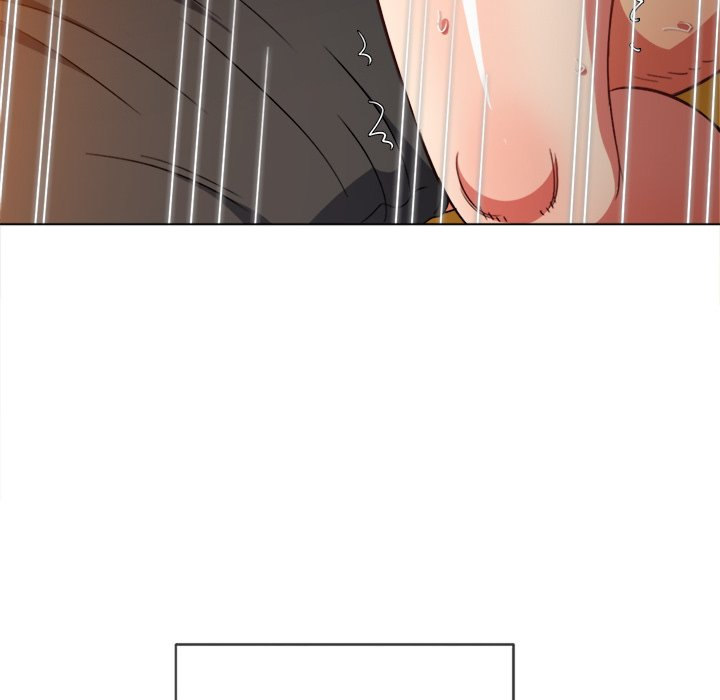 My High School Bully Chap chap 135-My High School Bully - Next Chap 136