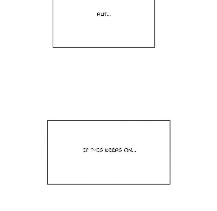 My High School Bully Chap chap 135-My High School Bully - Next Chap 136