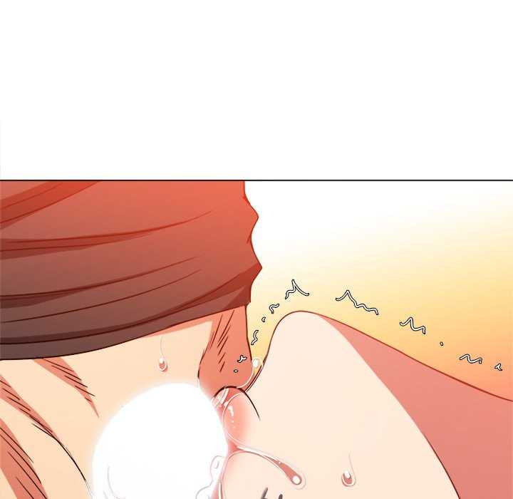 My High School Bully Chap chap 135-My High School Bully - Next Chap 136