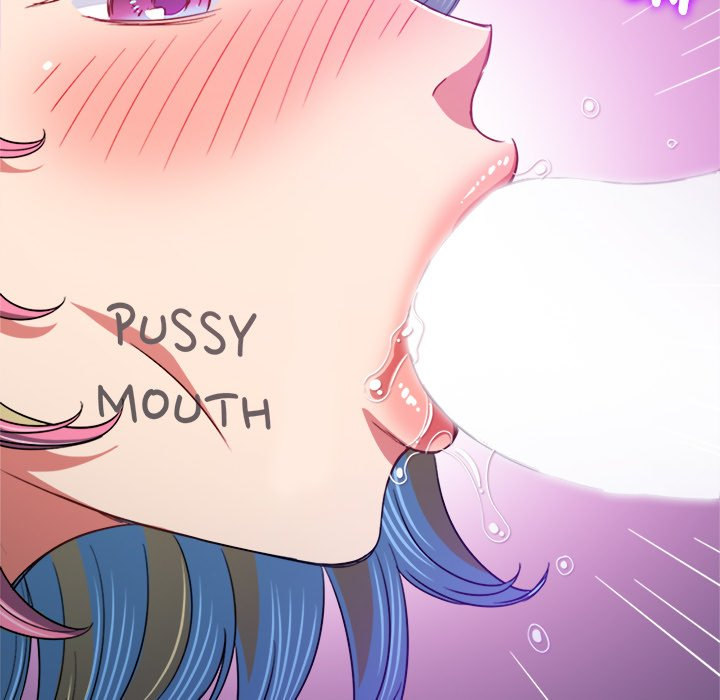 My High School Bully Chap chap 135-My High School Bully - Next Chap 136