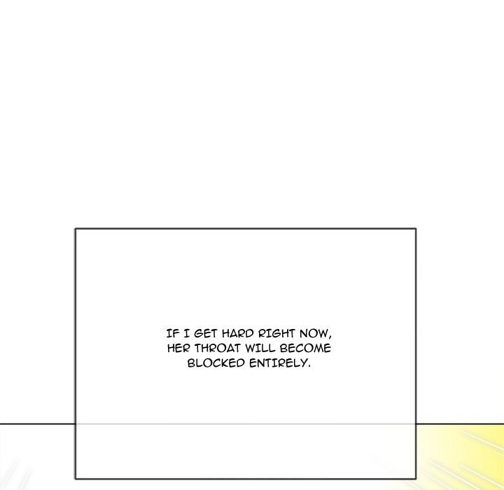 My High School Bully Chap chap 135-My High School Bully - Next Chap 136