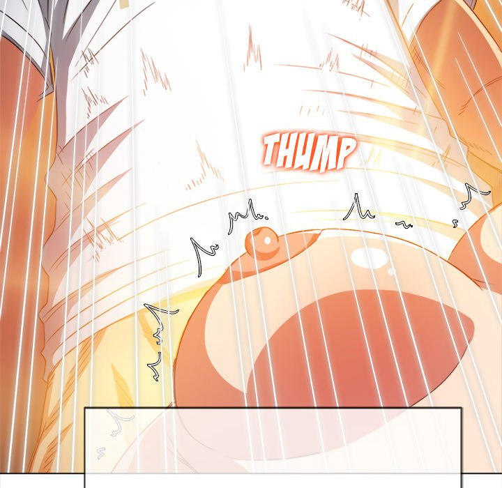 My High School Bully Chap chap 135-My High School Bully - Next Chap 136