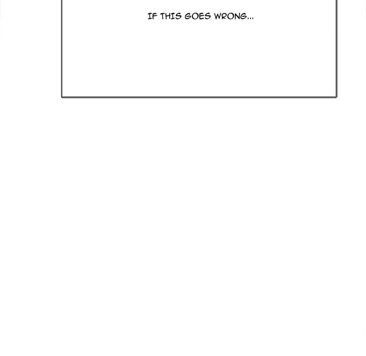 My High School Bully Chap chap 135-My High School Bully - Next Chap 136