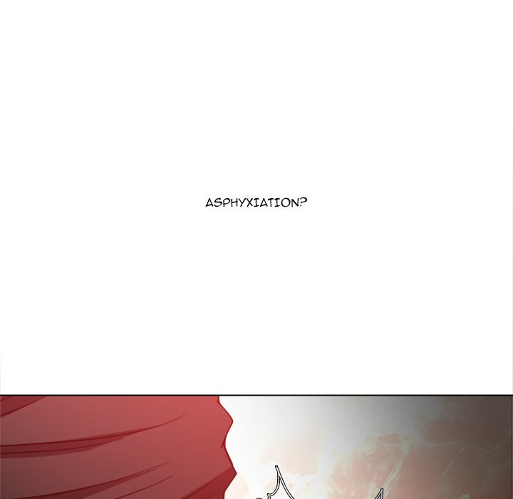 My High School Bully Chap chap 135-My High School Bully - Next Chap 136