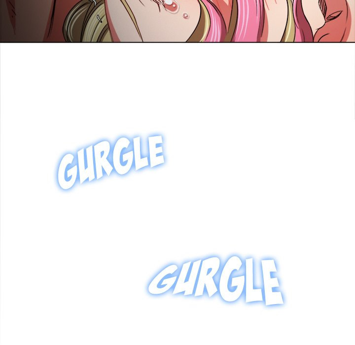 My High School Bully Chap chap 135-My High School Bully - Next Chap 136