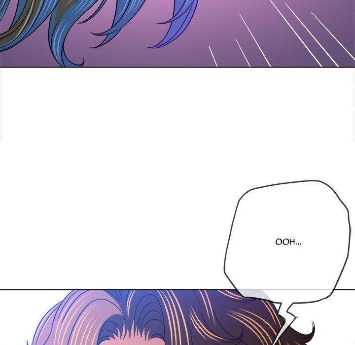 My High School Bully Chap chap 135-My High School Bully - Next Chap 136