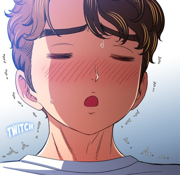 My High School Bully Chap chap 135-My High School Bully - Next Chap 136