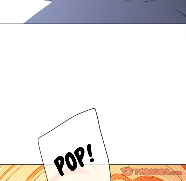 My High School Bully Chap chap 135-My High School Bully - Next Chap 136