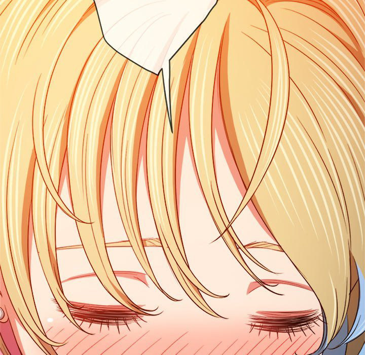 My High School Bully Chap chap 135-My High School Bully - Next Chap 136