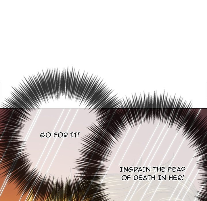 My High School Bully Chap chap 135-My High School Bully - Next Chap 136