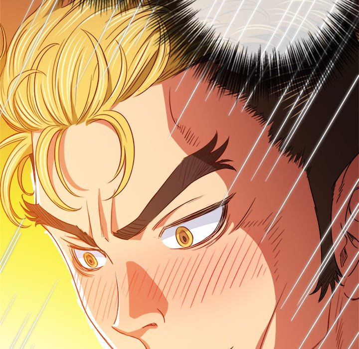 My High School Bully Chap chap 135-My High School Bully - Next Chap 136