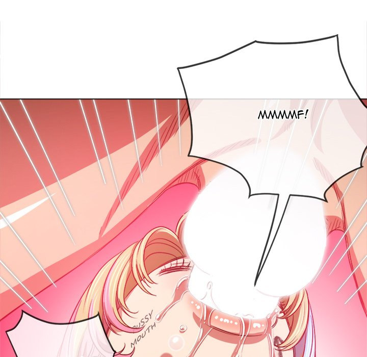 My High School Bully Chap chap 135-My High School Bully - Next Chap 136