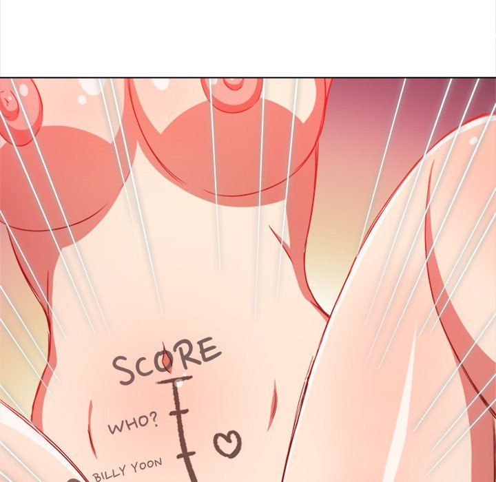 My High School Bully Chap chap 135-My High School Bully - Next Chap 136