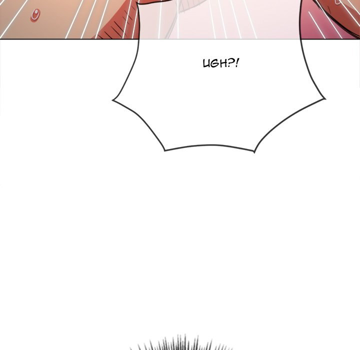 My High School Bully Chap chap 135-My High School Bully - Next Chap 136