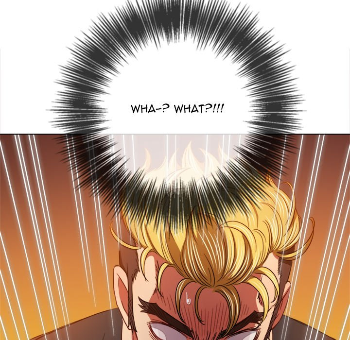 My High School Bully Chap chap 135-My High School Bully - Next Chap 136