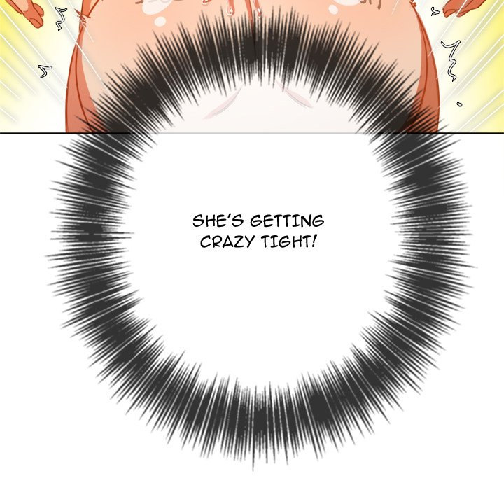 My High School Bully Chap chap 135-My High School Bully - Next Chap 136