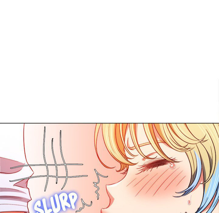 My High School Bully Chap chap 135-My High School Bully - Next Chap 136